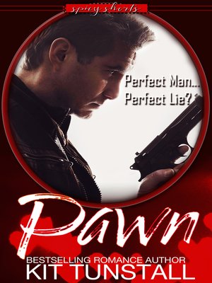 cover image of Pawn